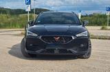 Cupra Leon 1.4 e-HYBRID 180kW VZ CUP DSG Sportst. ... - Cupra Leon: Vz Cup