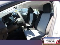 Opel Corsa - Vorschau Bild 6