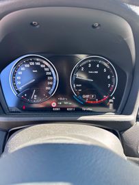 BMW X1 - 9