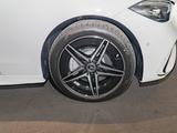 Mercedes-Benz C 180 AMG-Sport/LED/360/Night/Memo/Distr/18' - Mercedes-Benz C 180: Sport