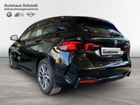 BMW 120 - Vorschau Bild 3