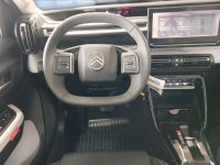 Citroën C3 Aircross - Vorschau Bild 21