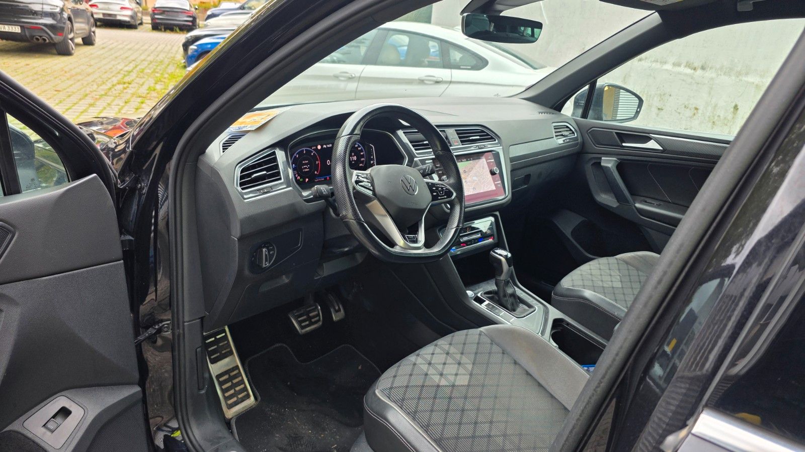 Фото авто