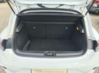 Renault Clio - Vorschau Bild 8