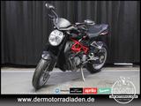 MV Agusta Brutale 1090 R / VERSAND BUNDESWEIT AB 99,- - MV AGUSTA BRUTALE
