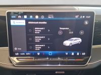 Volkswagen Passat Variant - Vorschau Bild 10