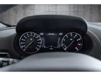 Maserati Levante - Vorschau Bild 18