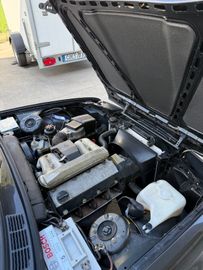 BMW 318 - 10