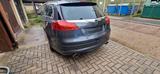 Opel Insignia Sports Tourer 2.0 Turbo opc line - Opel Insignia: Sports Tourer Opc Line