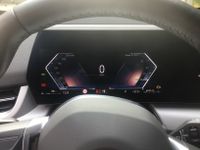 BMW X1 - Vorschau Bild 14