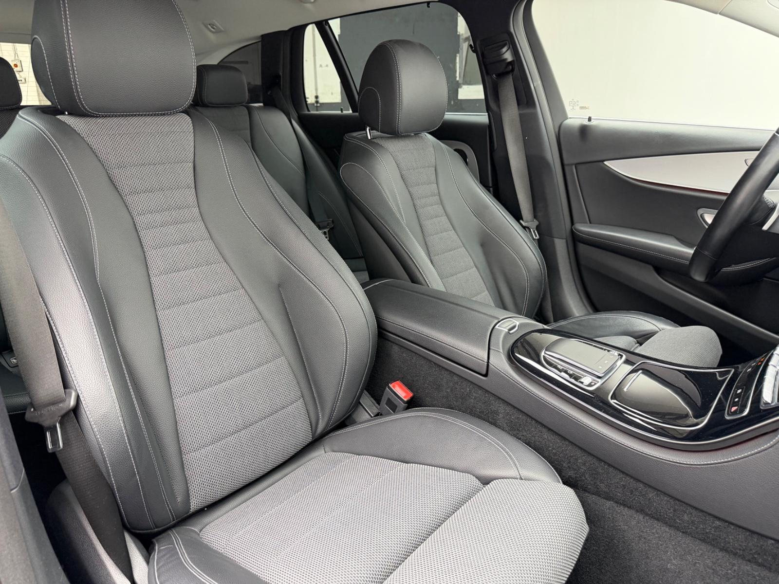 Mercedes-Benz E-Class T Avantgarde AHK STANDHZG 360 CAM HuD, миниатюра 16