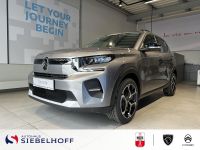 Citroën C3 - Vorschau Bild 2