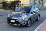 Citroën CITROEN C3 1.4 HDi 70 Attraction - Citroën C3 mit Diesel-Antrieb: Attraction