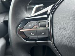 Fahrzeugabbildung Peugeot 508 SW Allure Pack *LED*ACC*NAVI*KAMERA*1.Hd.*