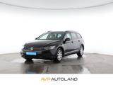 Volkswagen Passat Variant 2.0 TDI | NAVI | LED | ACC | AHK - Volkswagen Passat Variant