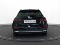 Audi A3 - Vorschau Bild 6