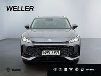 MG HS - Vorschau Bild 9