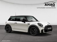 MINI Cooper - Vorschau Bild 9