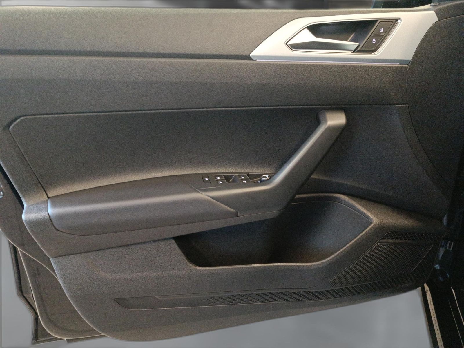 Volkswagen Taigo - Bild 17