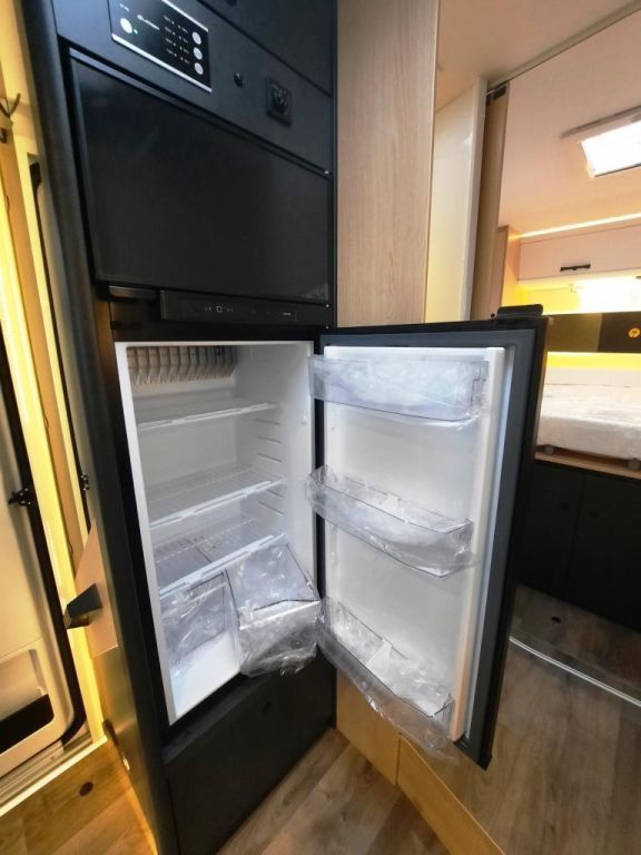 Fahrzeugabbildung Sunlight T 69LC Verfüg./Sparen Sie 3.345,- €