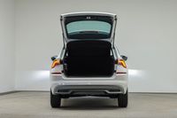 Skoda Kamiq - Vorschau Bild 7