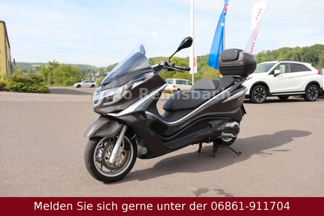  Foto konnte nicht geladen werden. Bitte prüfen Sie Ihren Adblocker.