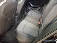 Audi Q2 - Vorschau Bild 7