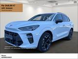 Cupra Terramar VZ 1.5 E-HYBRID 272 PS DSG AHK  MATRIX 