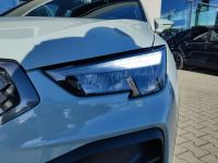 Seat Arona - Vorschau Bild 10