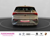 Cupra Born - Vorschau Bild 6