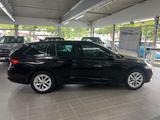 Skoda Octavia 2.0 TDI Combi Ambition Business Columbus - Skoda Octavia: Business