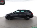 Seat Leon 1.8 TSI XCELLENCE VIRTUAL,PANO,KEYLESS,ACC - Seat in Berlin