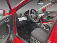 Seat Ibiza - Vorschau Bild 7