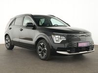 Kia Niro - Vorschau Bild 4