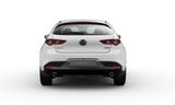 Mazda 3 2.5i 140PS Prime-line - Mazda 3: Limousine