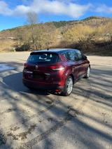 Renault Scenic ENERGY TCe 140 EDC Intens Intens - Renault Scenic von privat