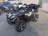 CFMOTO Cf Moto Terralander 800 - QUAD CF MOTO