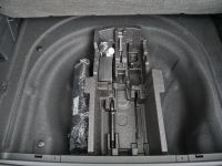Skoda Superb - Vorschau Bild 22