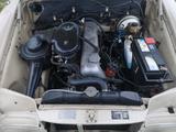 Mercedes-Benz 230 S Automatik - Mercedes-Benz Gebrauchtwagen von 1967