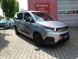 Citroën Berlingo XL BlueHDi 130 EAT8 MAX 7-Sitzer Navi W - Citroën Berlingo mit Diesel-Antrieb: Kombi, N