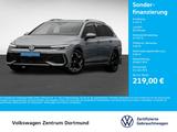 Volkswagen Golf Variant VIII 1.5 R-LINE FACELIFT PANO CAM