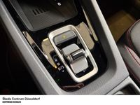Skoda Octavia - Vorschau Bild 18