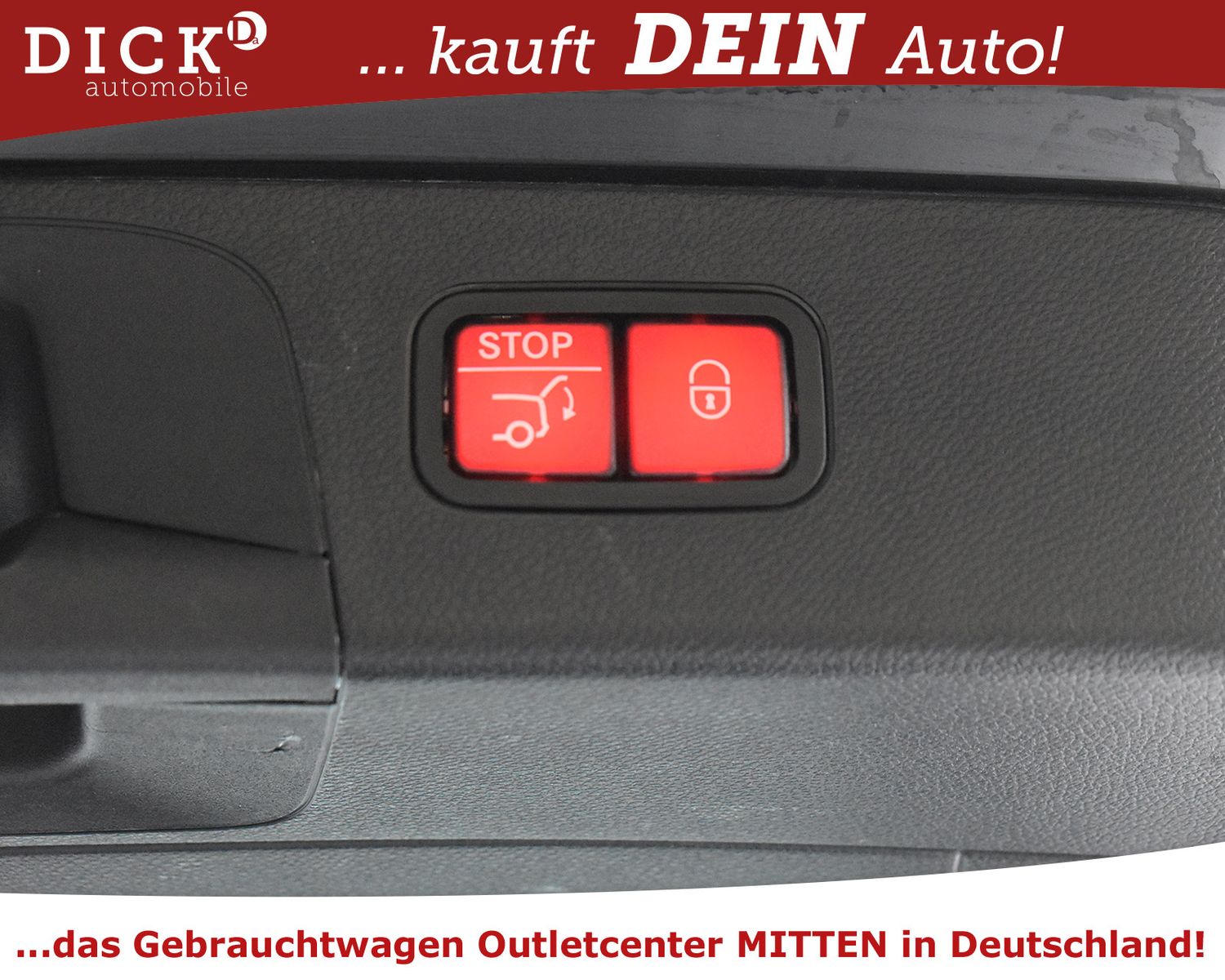 MERCEDES-BENZ GLC220d 4M 2X AMG Line NAVI+LED+KAM+KEY+SHZ+TEMP - Image 24