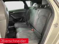 Cupra Leon - Vorschau Bild 21