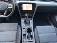 Volkswagen Passat Variant - Vorschau Bild 7