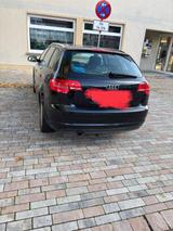 Audi Gelöscht.Gelöscht.Autos Audi  A3  2012.7.2... - : Autos