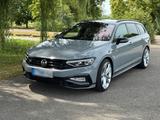 Volkswagen VW Passat B8 R-Line Edition 2.0 TFSI 4Motion - Volkswagen Passat: Edition