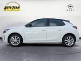 Opel Corsa 1.2 Direct Injection Turbo GS (F) - Opel aus 2024