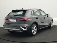 Audi A3 - Vorschau Bild 3