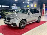 BMW X5 M-Sport+HUD+PANO+LED - BMW X5 Gebrauchtwagen in München